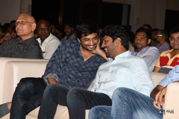 Majnu Movie Audio Launch